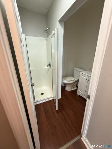 86 Wolcott Street Waterbury CT 06705