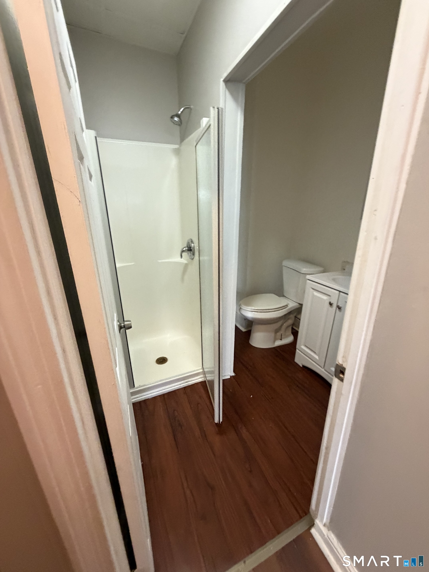 86 Wolcott Street Waterbury CT 06705