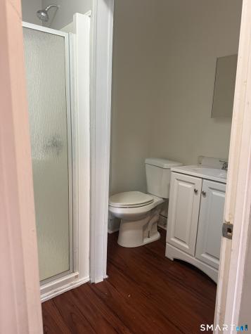 86 Wolcott Street Waterbury CT 06705
