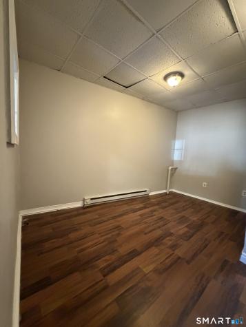 86 Wolcott Street Waterbury CT 06705