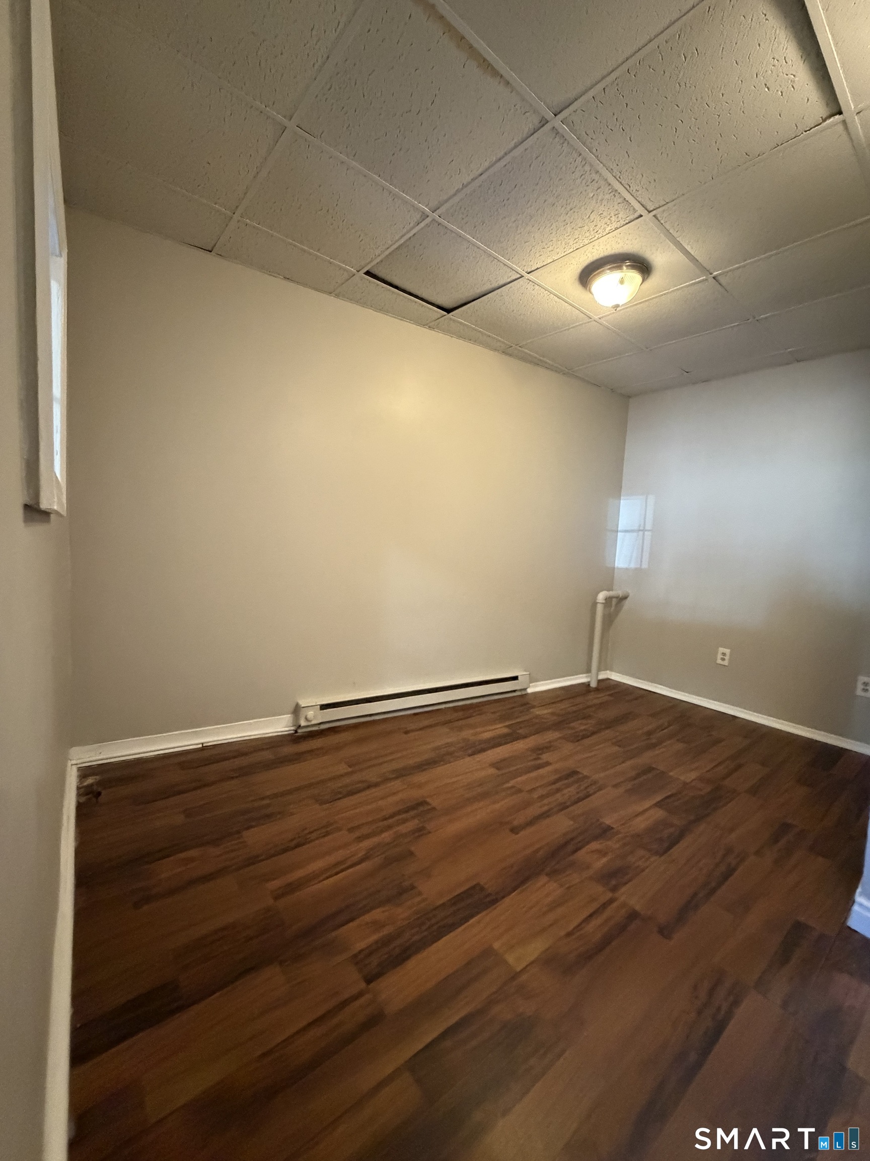 86 Wolcott Street Waterbury CT 06705