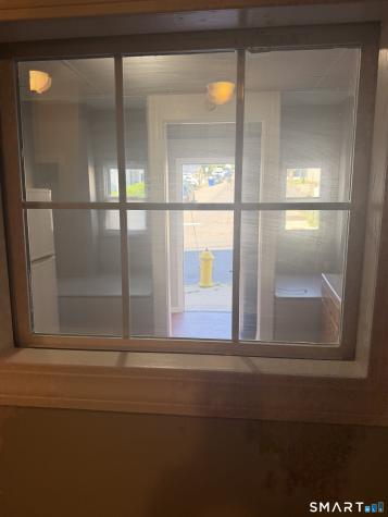 86 Wolcott Street Waterbury CT 06705