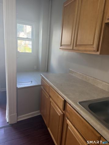 86 Wolcott Street Waterbury CT 06705
