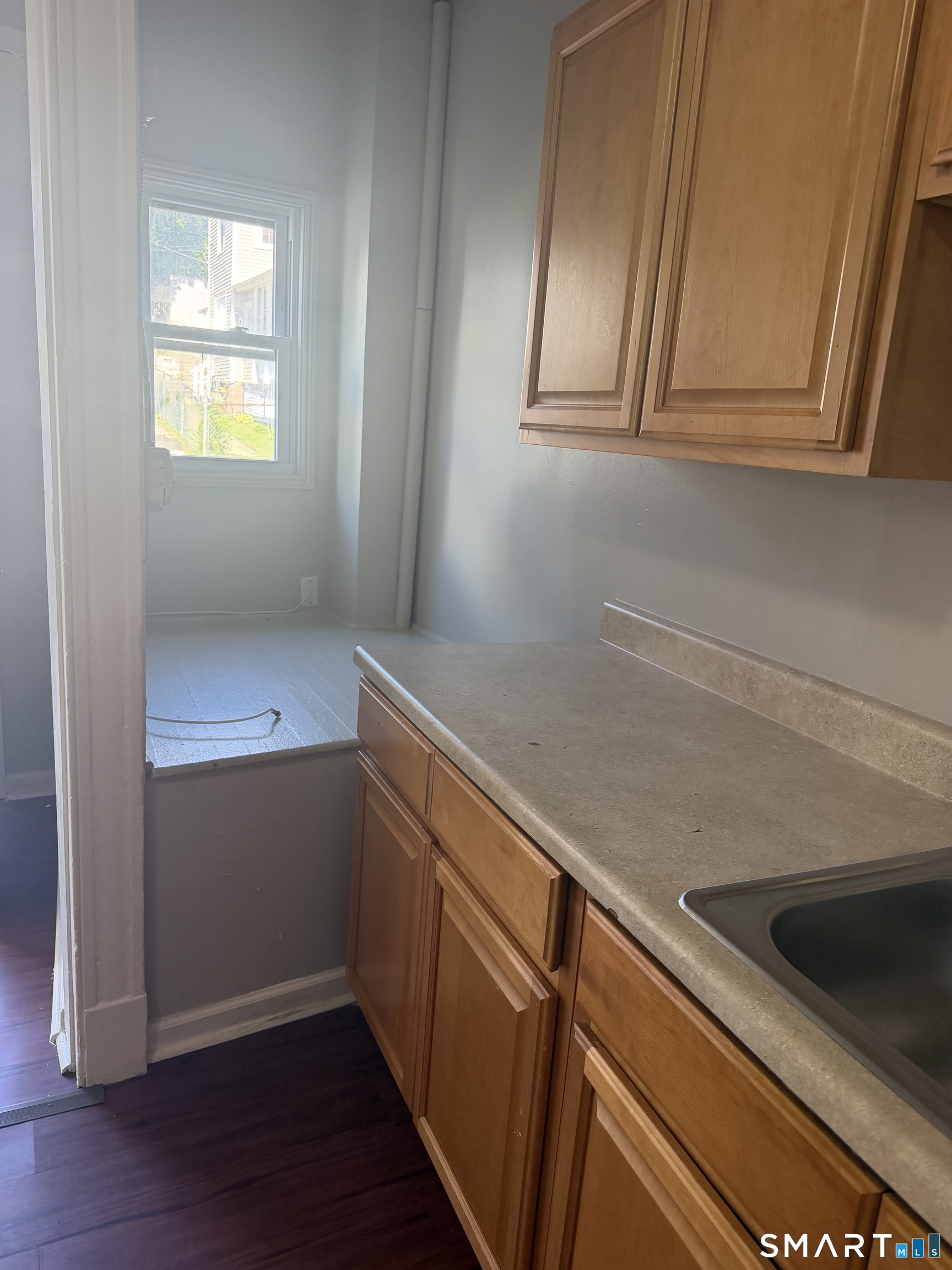 86 Wolcott Street Waterbury CT 06705