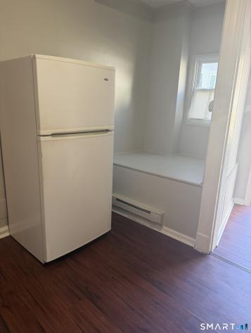 86 Wolcott Street Waterbury CT 06705