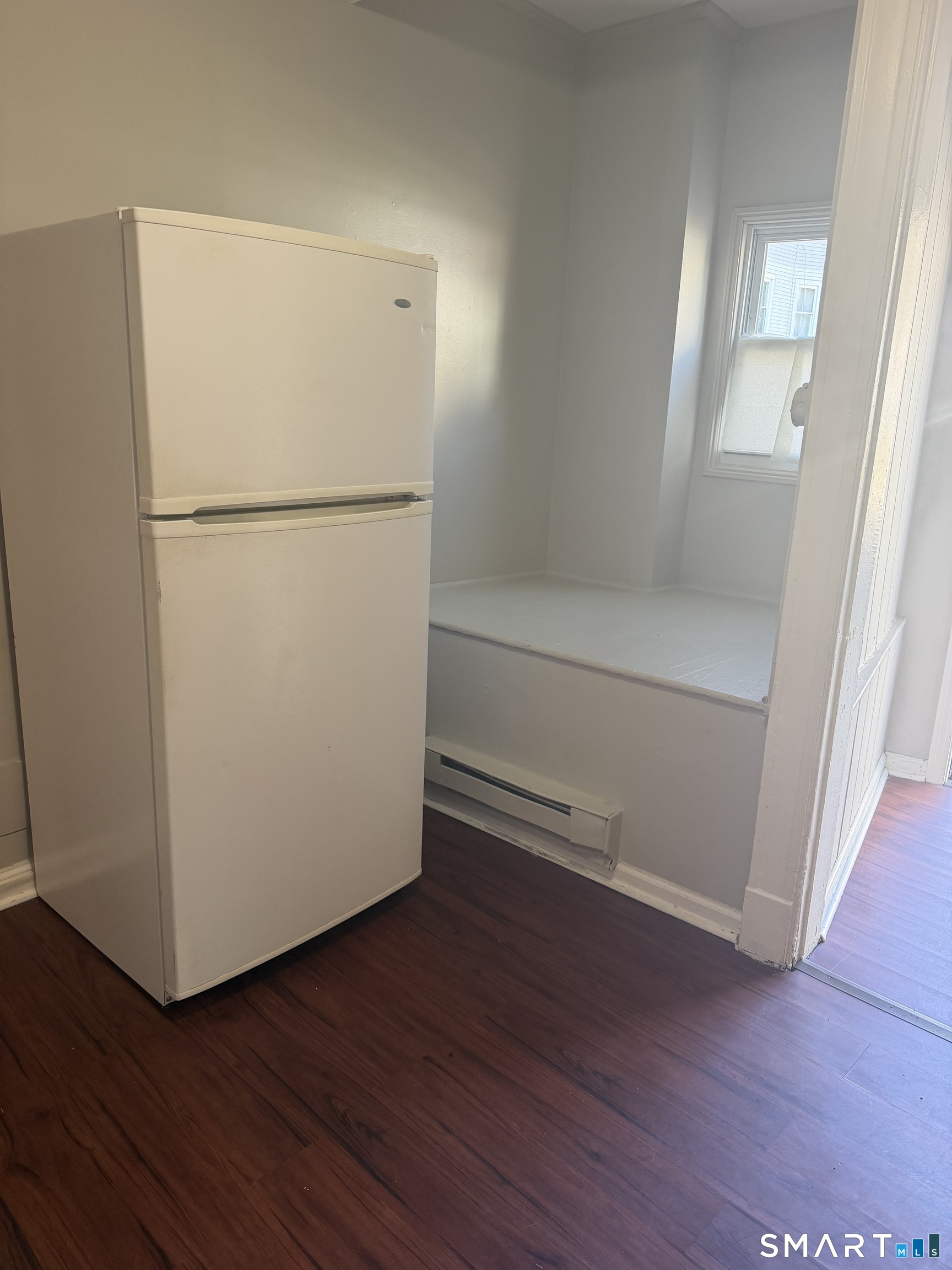86 Wolcott Street Waterbury CT 06705