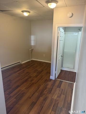 86 Wolcott Street Waterbury CT 06705