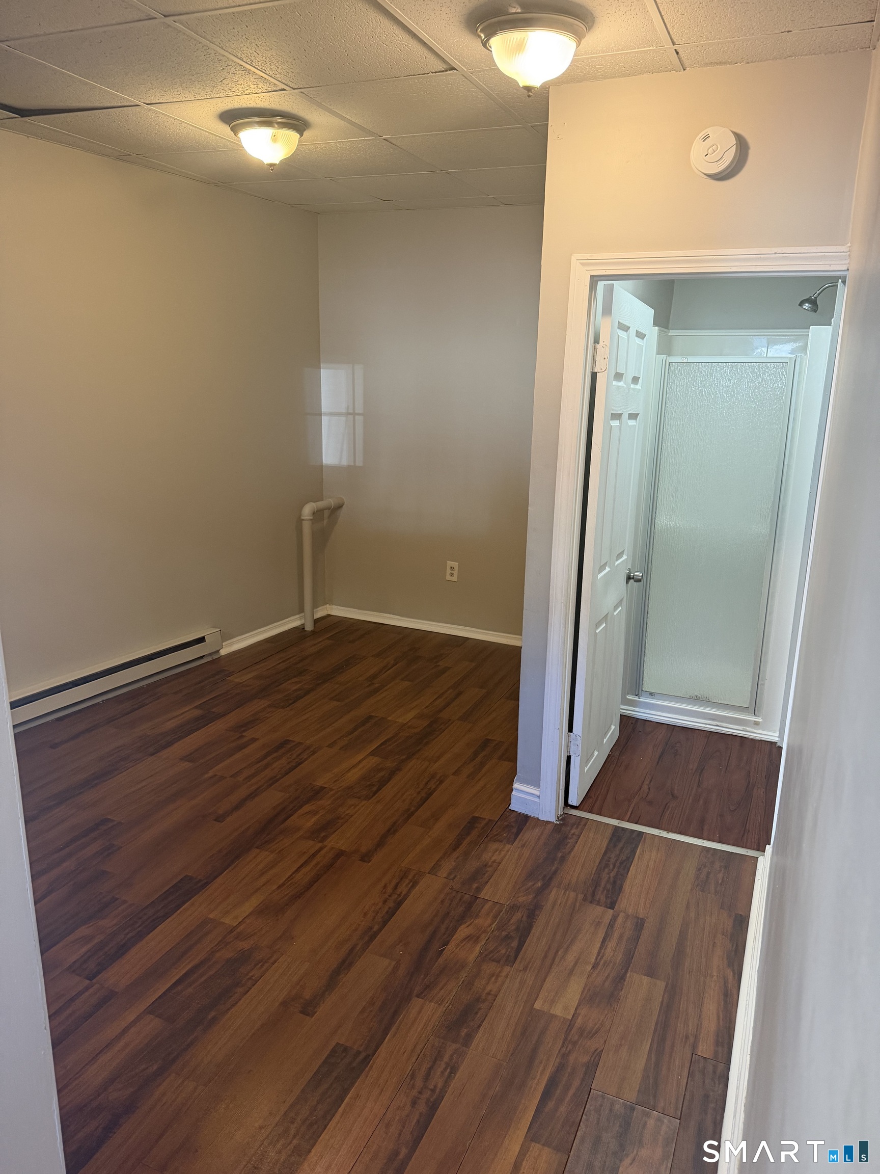 86 Wolcott Street Waterbury CT 06705