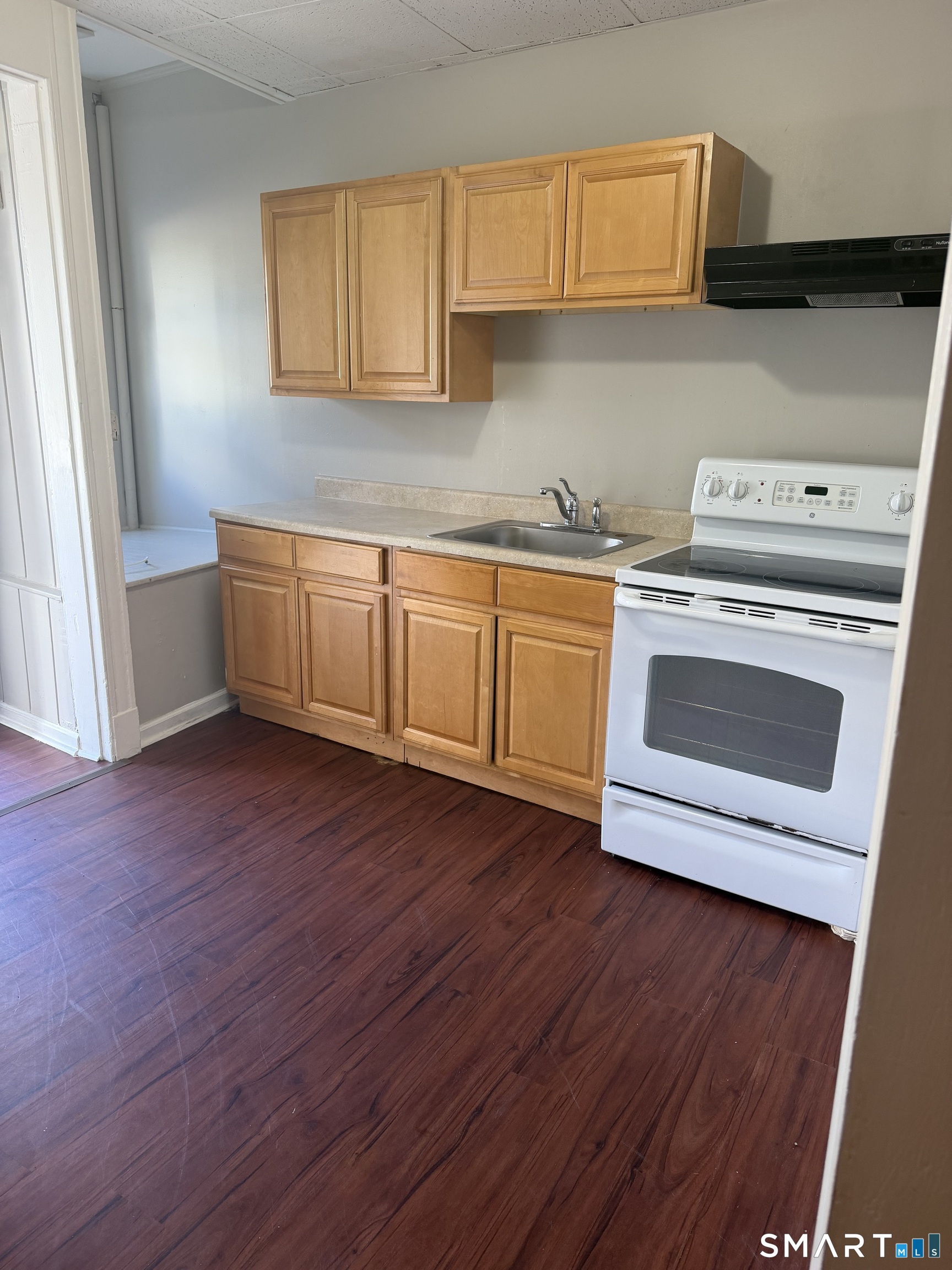 86 Wolcott Street Waterbury CT 06705