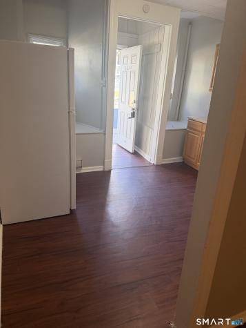86 Wolcott Street Waterbury CT 06705