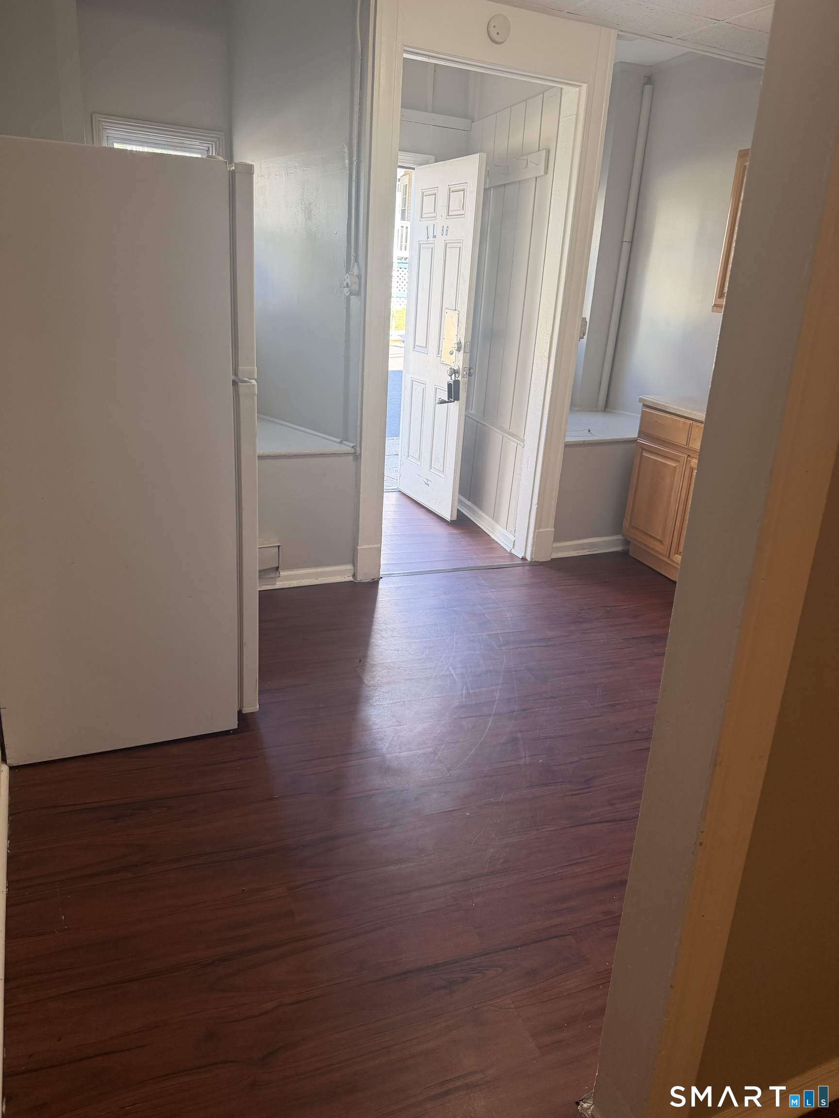 86 Wolcott Street Waterbury CT 06705
