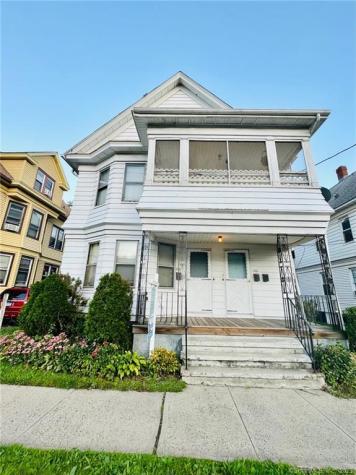 1753 Dixwell Avenue Hamden CT 06514