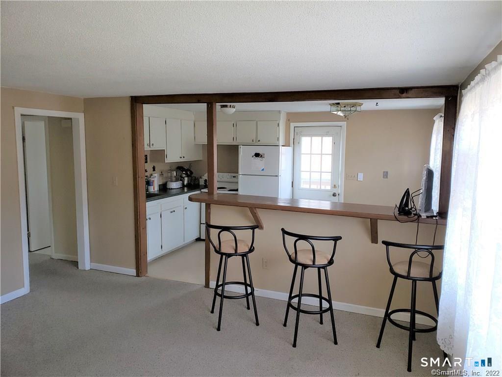 8 White Oak Road Mansfield CT 06250