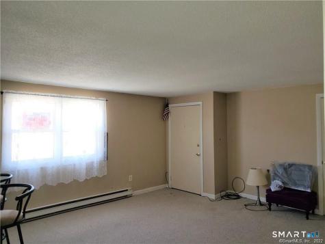 8 White Oak Road Mansfield CT 06250