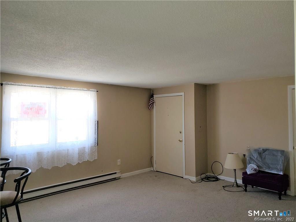 8 White Oak Road Mansfield CT 06250