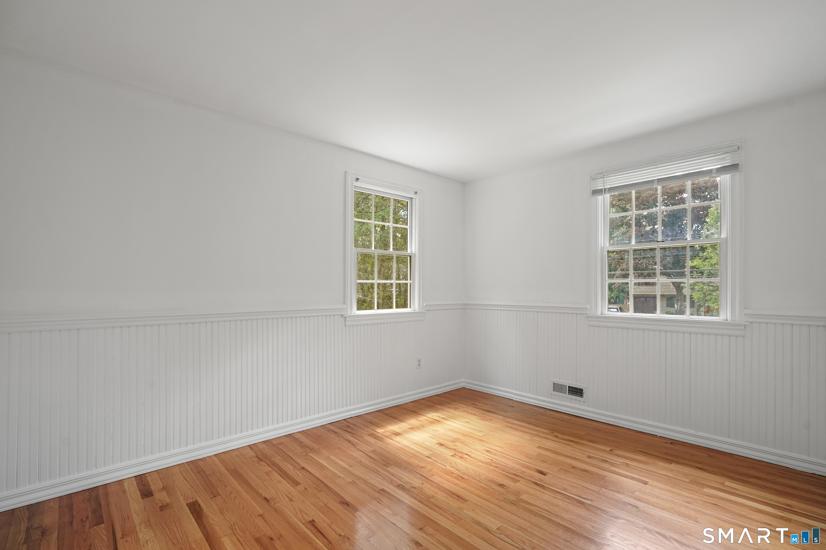 141 Idlewood Drive Stamford CT 06905