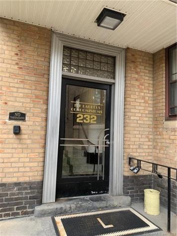 232 Farmington Avenue Hartford CT 06105