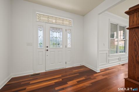 5 Rolling Hills Drive Seymour CT 06483