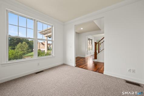 5 Rolling Hills Drive Seymour CT 06483