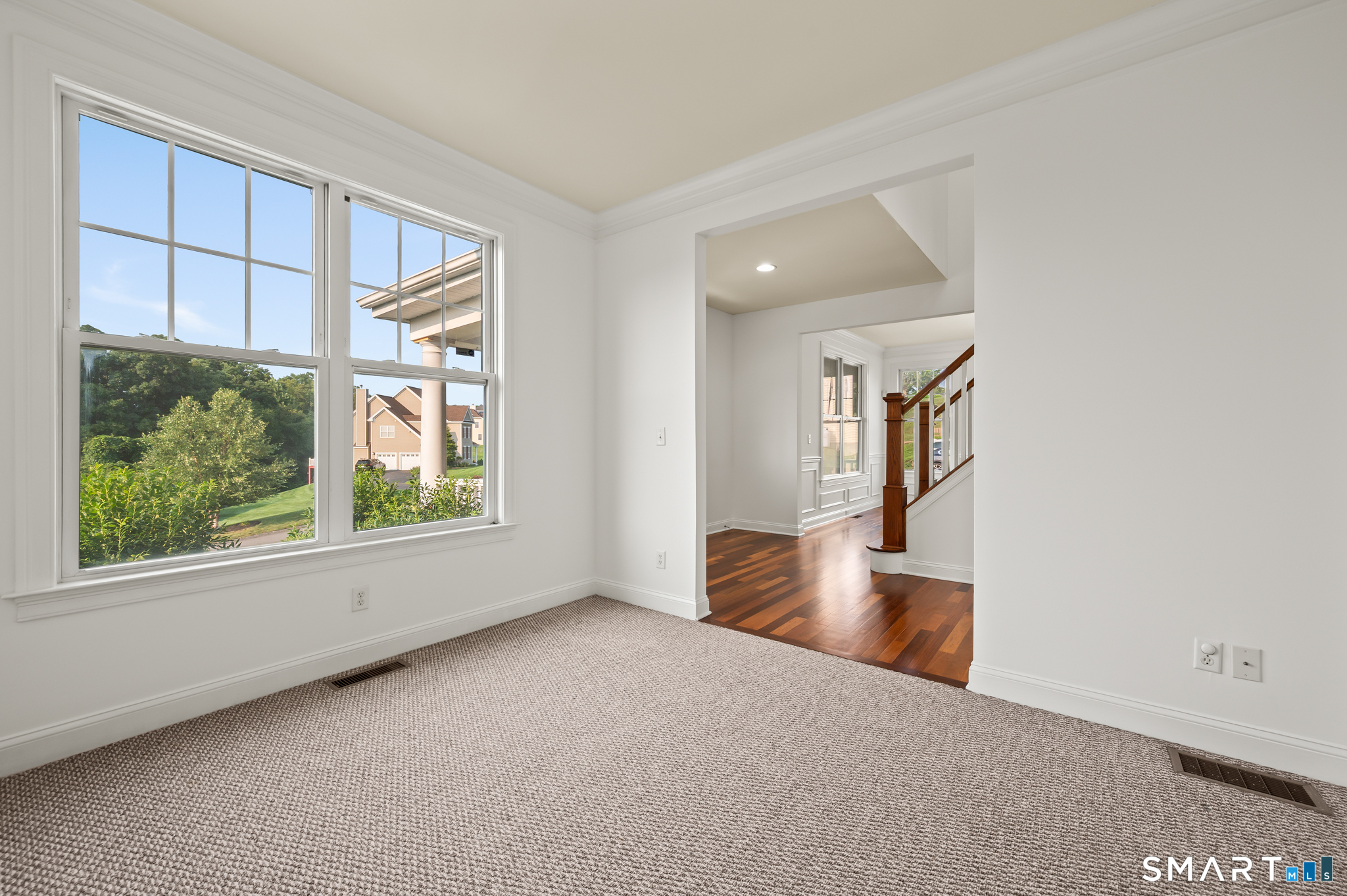 5 Rolling Hills Drive Seymour CT 06483
