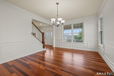 5 Rolling Hills Drive Seymour CT 06483