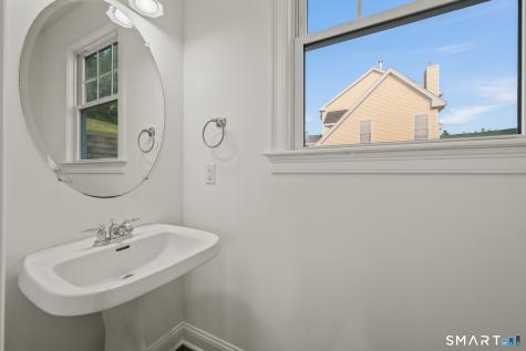 5 Rolling Hills Drive Seymour CT 06483