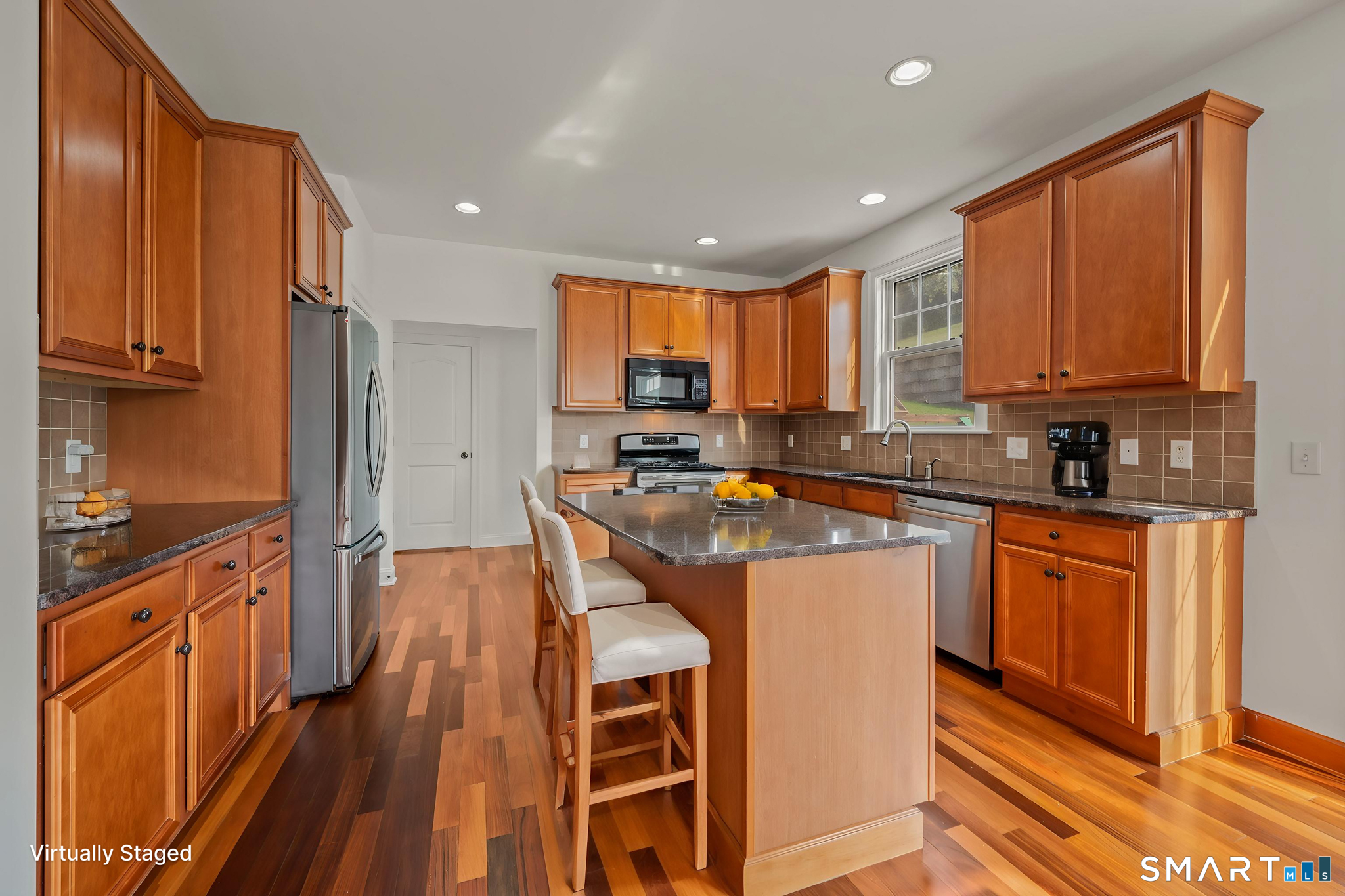 5 Rolling Hills Drive Seymour CT 06483