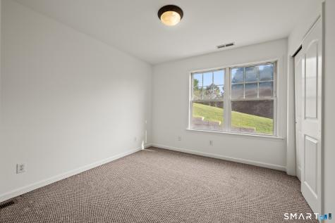5 Rolling Hills Drive Seymour CT 06483