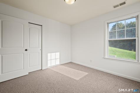 5 Rolling Hills Drive Seymour CT 06483