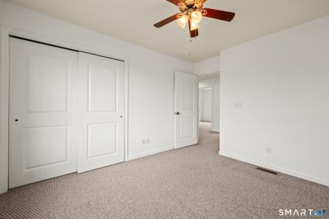 5 Rolling Hills Drive Seymour CT 06483
