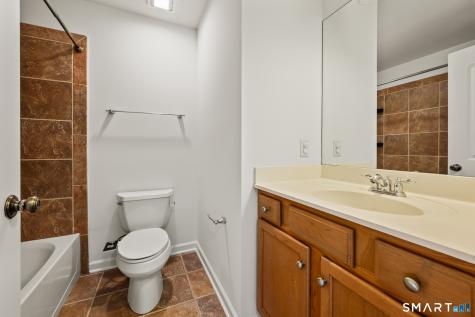 5 Rolling Hills Drive Seymour CT 06483