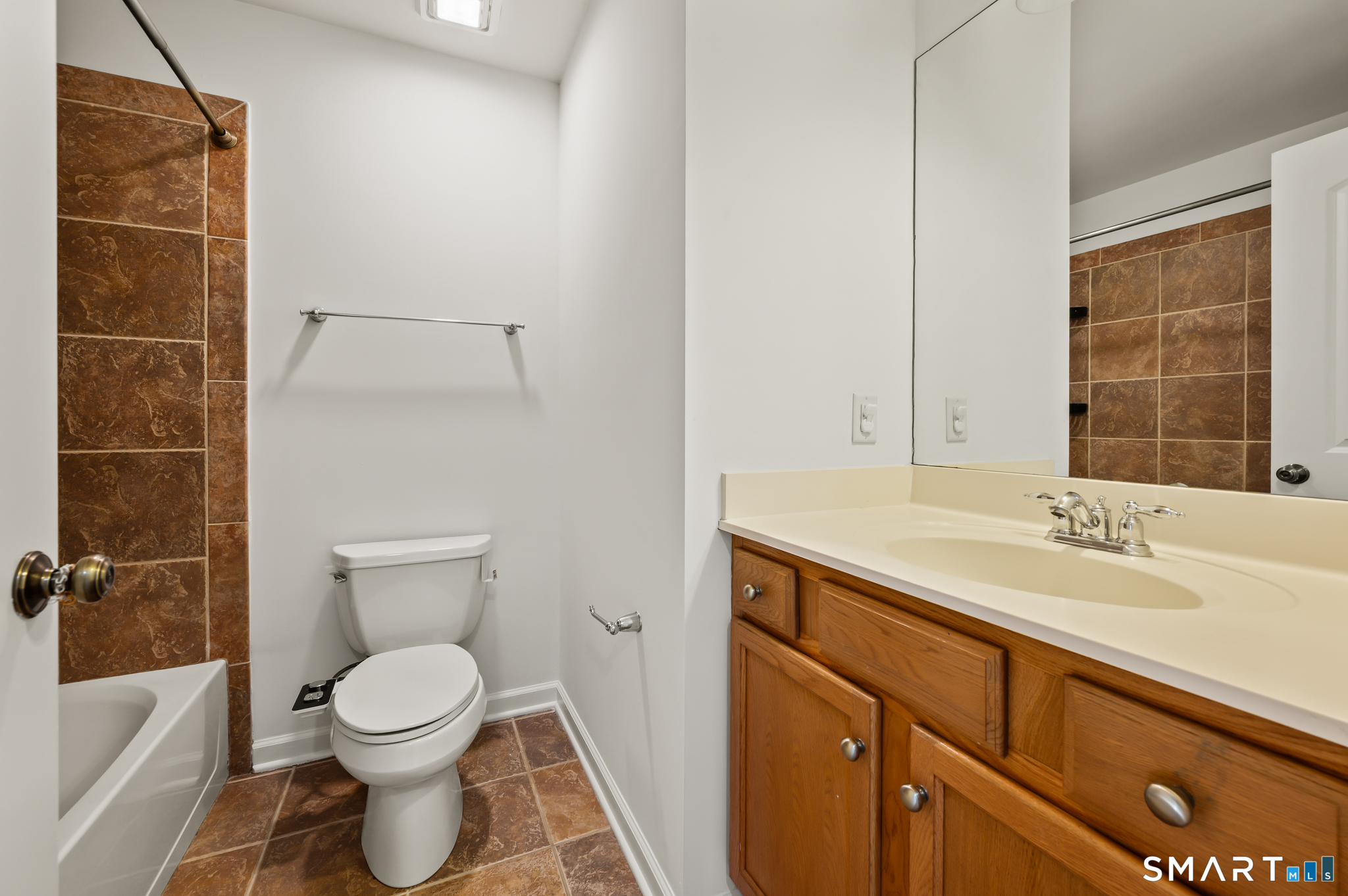 5 Rolling Hills Drive Seymour CT 06483