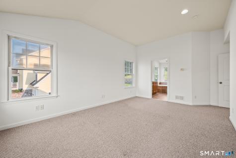 5 Rolling Hills Drive Seymour CT 06483