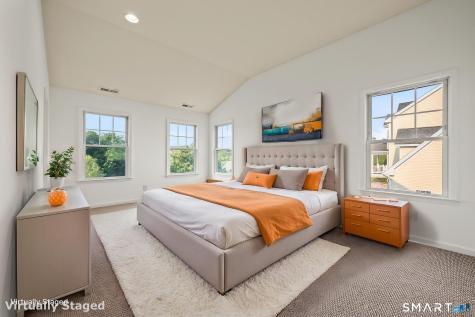 5 Rolling Hills Drive Seymour CT 06483