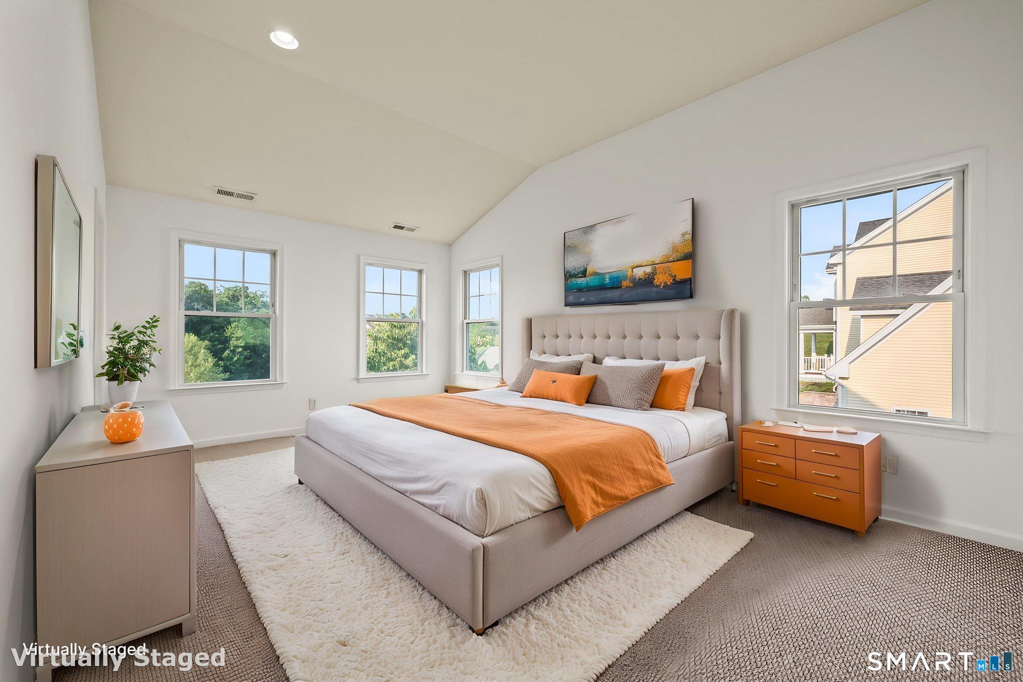 5 Rolling Hills Drive Seymour CT 06483