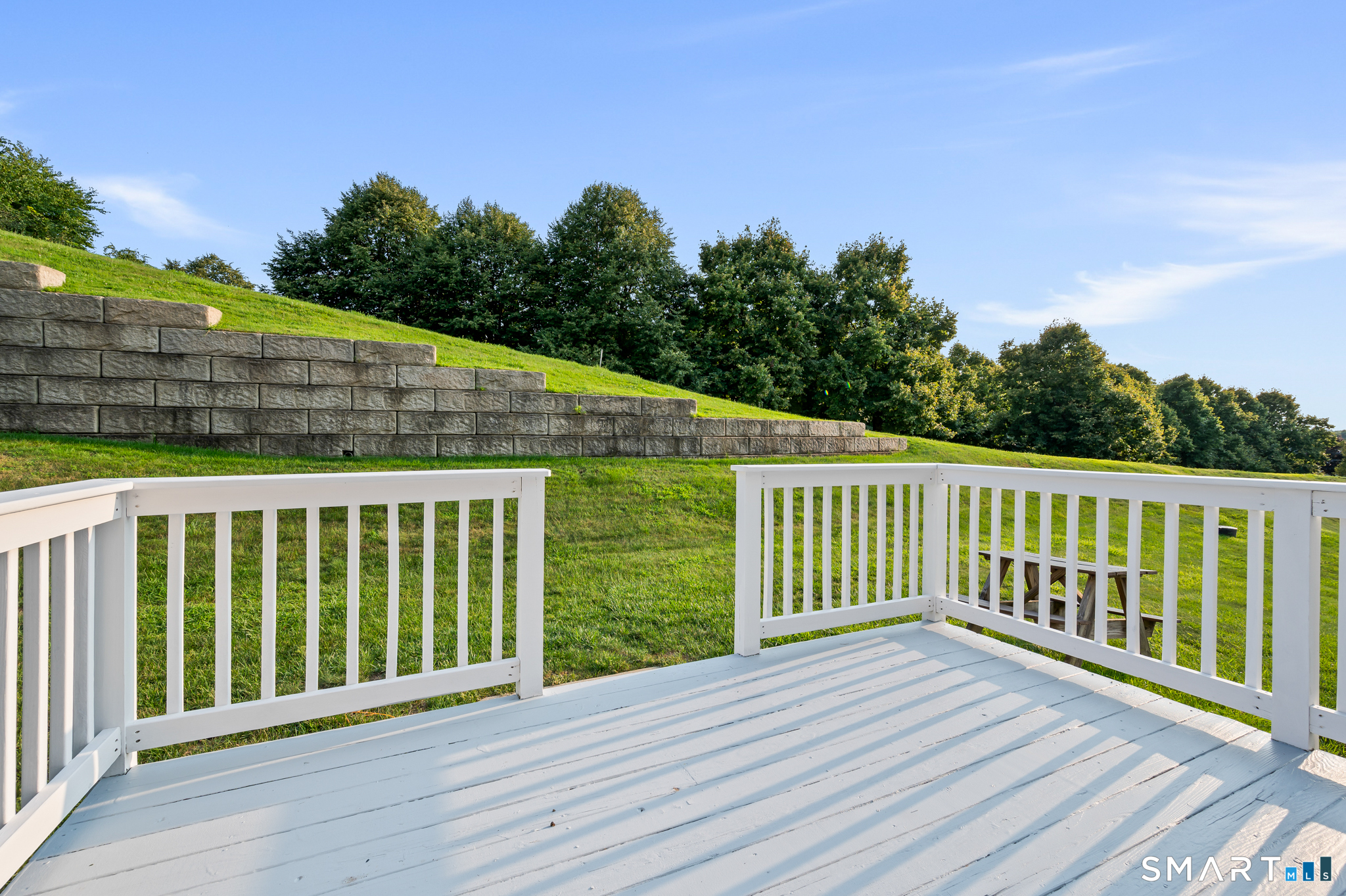 5 Rolling Hills Drive Seymour CT 06483