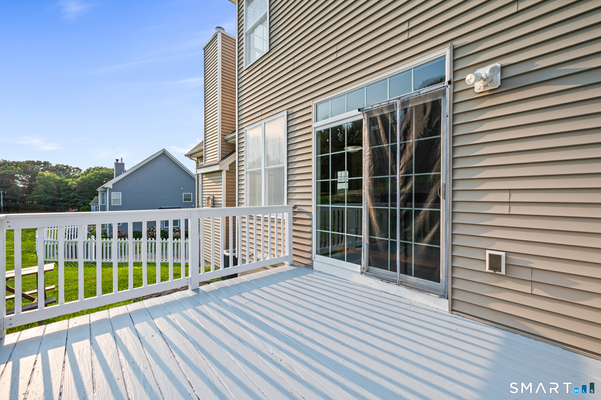 5 Rolling Hills Drive Seymour CT 06483