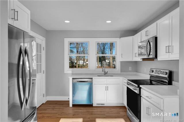 77 East Broad Street Plainville CT 06062