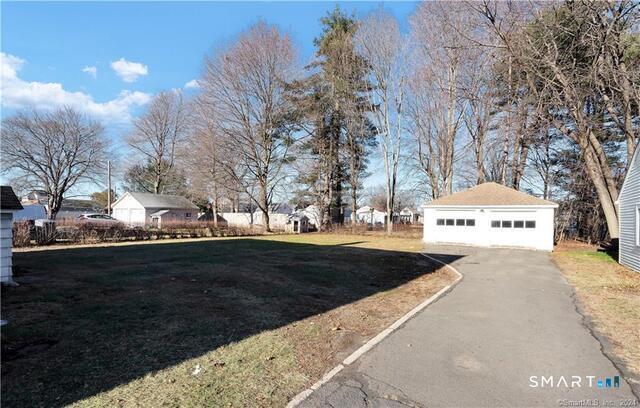 77 East Broad Street Plainville CT 06062