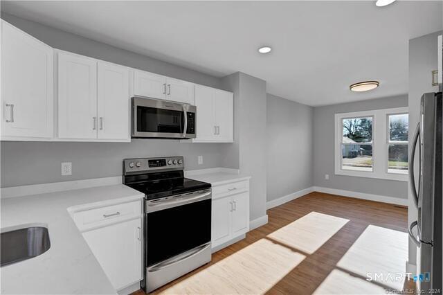 77 East Broad Street Plainville CT 06062