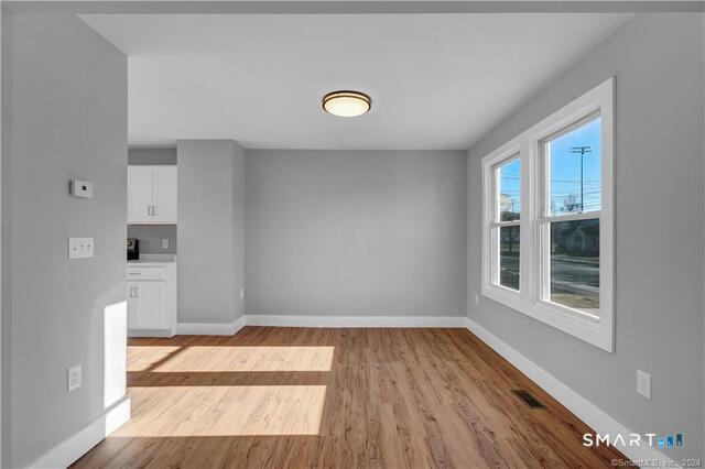 77 East Broad Street Plainville CT 06062
