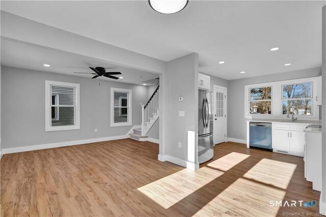 77 East Broad Street Plainville CT 06062