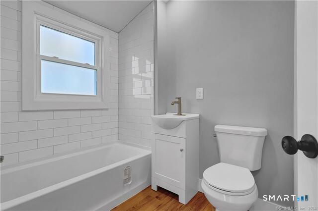 77 East Broad Street Plainville CT 06062