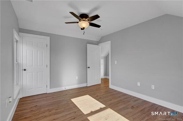 77 East Broad Street Plainville CT 06062