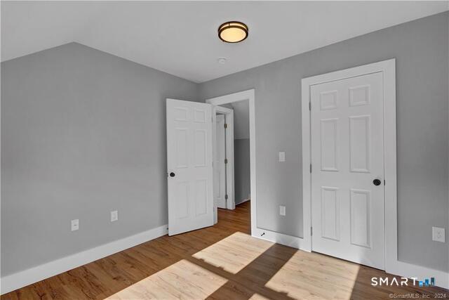 77 East Broad Street Plainville CT 06062