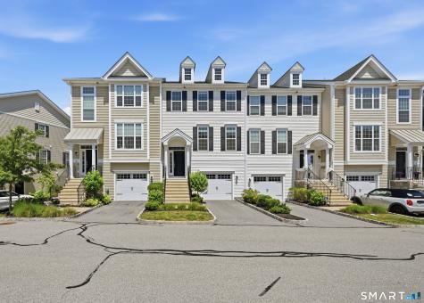 15 Moorland Drive Danbury CT 06810