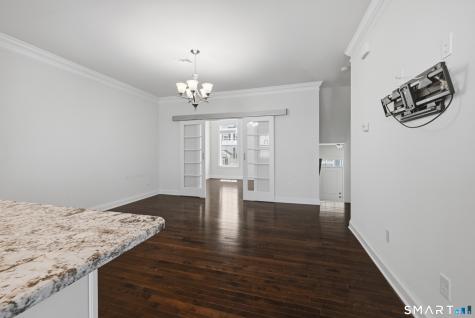 15 Moorland Drive Danbury CT 06810