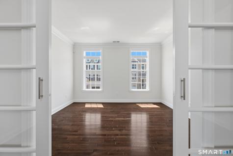 15 Moorland Drive Danbury CT 06810