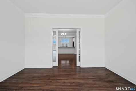 15 Moorland Drive Danbury CT 06810