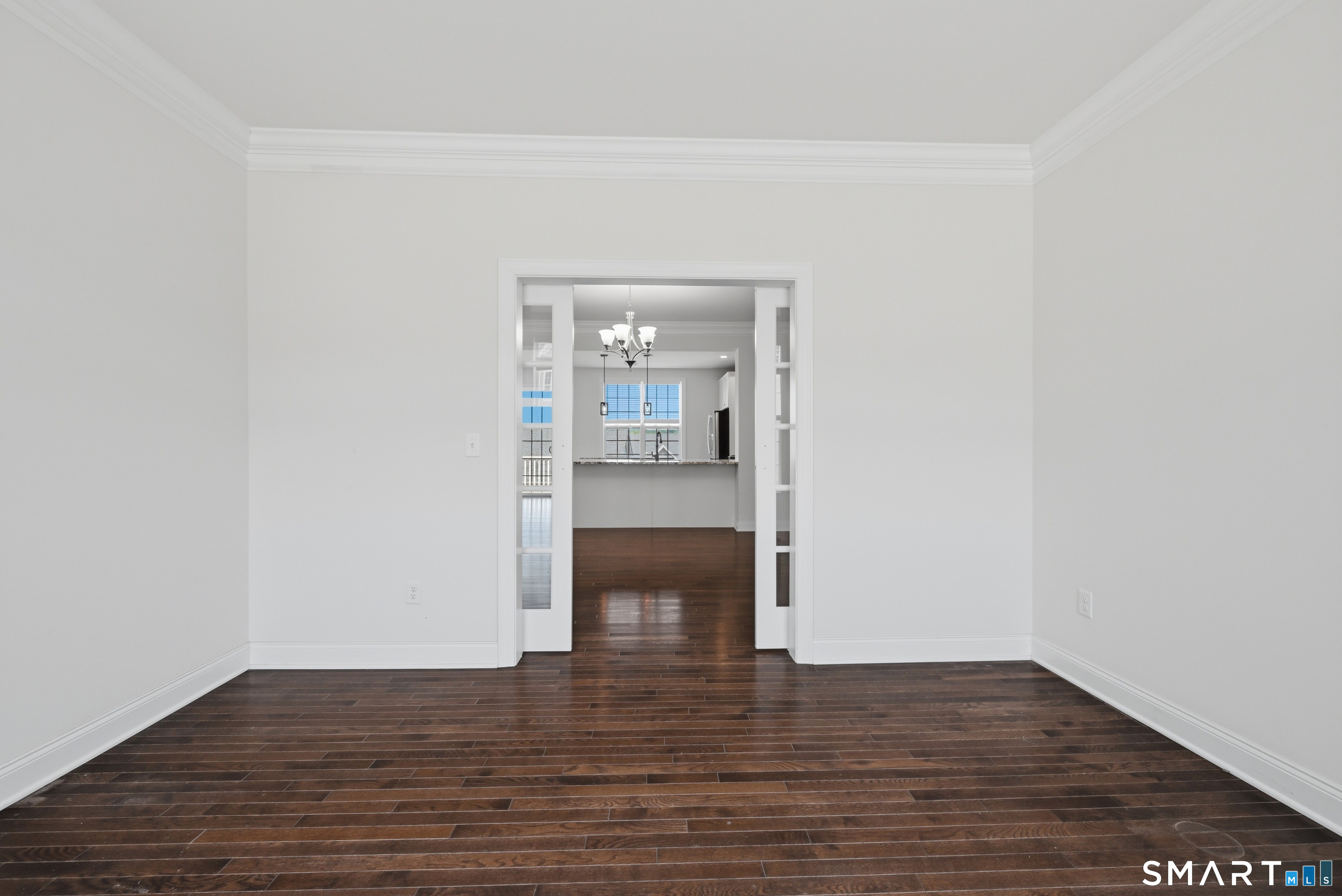 15 Moorland Drive Danbury CT 06810